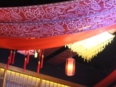 -E+有冰工厂·昆仑寒宫2(五角场店)