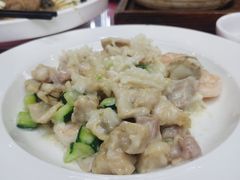 -普天和酒楼(天津之眼店)