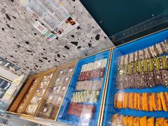 -满凤楼·苏式糕点