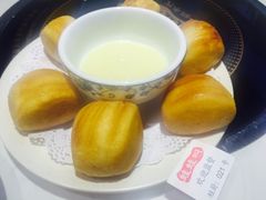 -蛙蛙叫干锅年代(簋街总店)