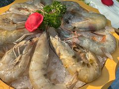 -慢丽江·云南野生菌土鸡锅(付家庄店)