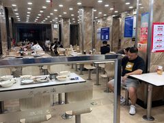 -老四季(总店)