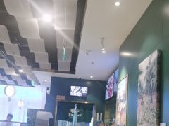 -烹然四季椰子鸡火锅(姚家园万象汇店)