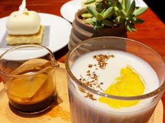 -BLAQ咖啡(骏豪店)