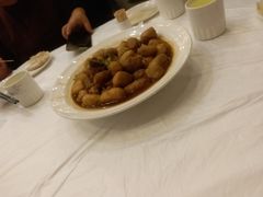 -鸿运酒楼
