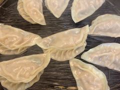 -京都老蔡记(伊河路店)