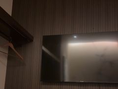 -汉仁宫·古法按摩·足道·SPA(南山中心店)