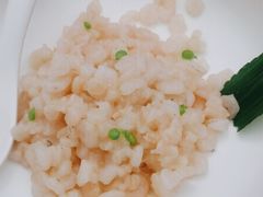 -苏小柳点心·手作小笼包(浦东嘉里城分院)