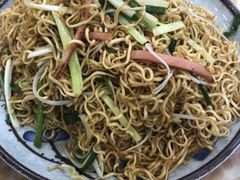-幸福茗点茶楼(五羊店)