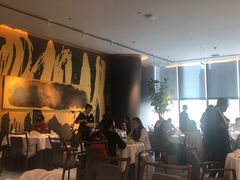 -粤界(望京金辉店)