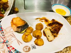 -57度湘(王府井10F店)