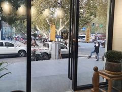 -囿面传统制面馆(中央路店)