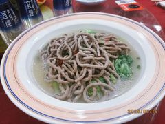 -横沥牛庄(总店)