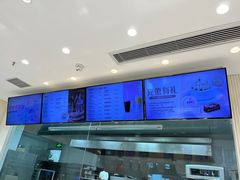 -LOVEGIFT爱礼(八佰伴店)
