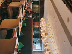 -佛山岭南天地康得思酒店·岭南·市集