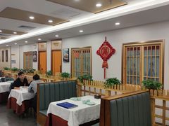 -九头鸟酒家(四道口店)