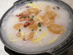-又一间茶点轩(百汇广场店)