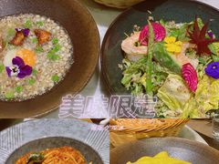 -喜雀JOY KITCHEN