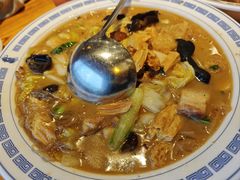 -老雒阳面馆·水席·洛阳菜(王城路店)