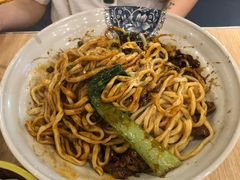 -食悦天美食广场(温州万象城店)