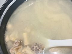 -渝信川菜(南滨店)