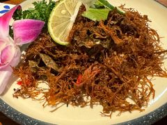 -芸南道·过桥米线(昆明老街旗舰店)