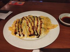 -木村武·手作寿司料理(中山亭店)