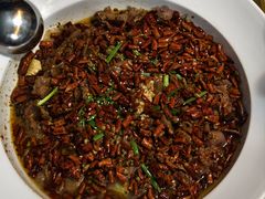 -邱大妈水煮(龙山店)