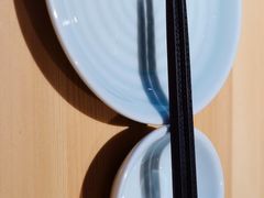 -Tuna maki寿司(园区永旺店)