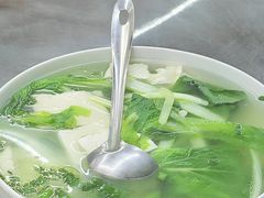 -青龙正街饭店(致祥路店)