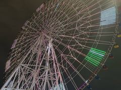 -南昌之星游乐场