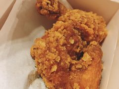 -达美乐比萨(文三路店)