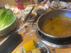 -王二爷药膳鸡(仙林学衡路店)