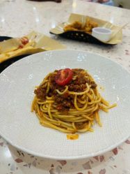 -宝燕乐园(春申店)