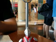 -Wagas沃歌斯(静安大悦城店)