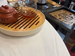 -稻香海鲜饭店(第一国际店)