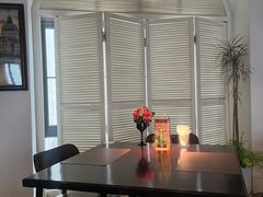 -22ºN BISTRO西餐&酒馆