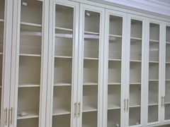 -恒彩家装·品质整装(集团店)