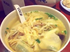 -熙盛源(复兴路店)