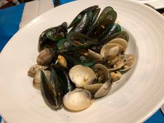 -Onion restaurant