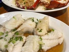 -mezza9 Macau(澳门君悦酒店)