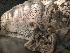 -沈阳“九·一八”历史博物馆