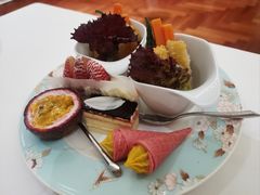 -领仕扒房(长春店)