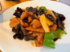 -老绥元烧麦·家常菜(大召店)