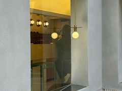 -村口大树(长乐路店)