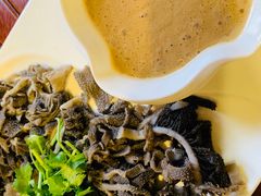 -老仁义·清真菜(太古街店)