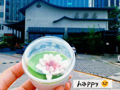 -蘇锦宴·淮扬菜烤鸭·小院(三元桥霄云路店)