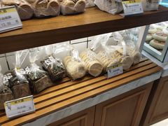 -老大昌(淮海中路店)