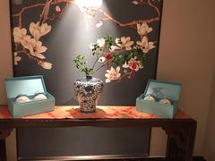 -顺峰(农展馆店)
