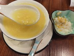 -芙蕾哥哥souffle